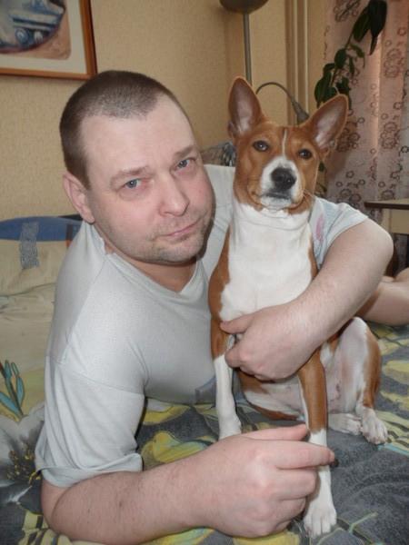 Фото shansonetka