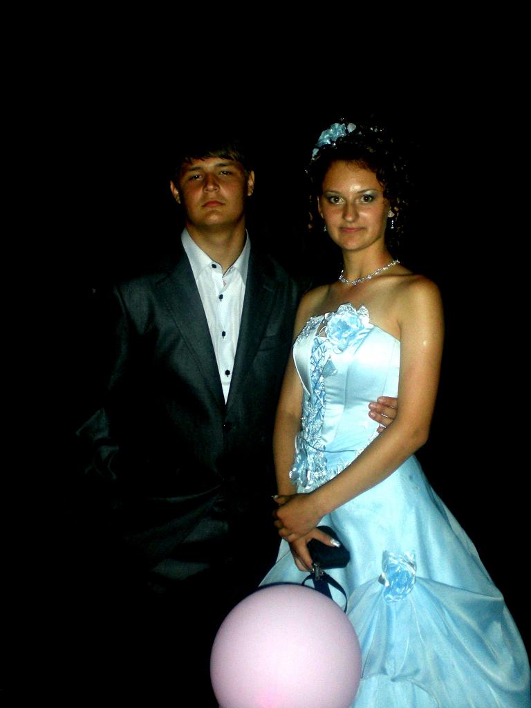 Фото Dj Hudik
