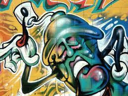 Фото Dead_Tornado