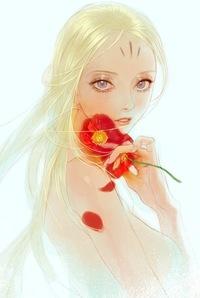 Фото Настя Петровская