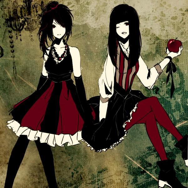 Фото Виолетта Капрал