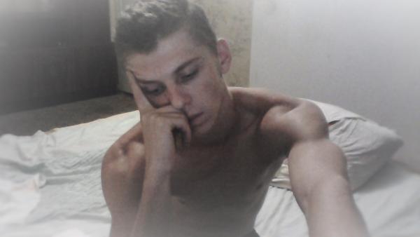 Фото Андрей Сотник