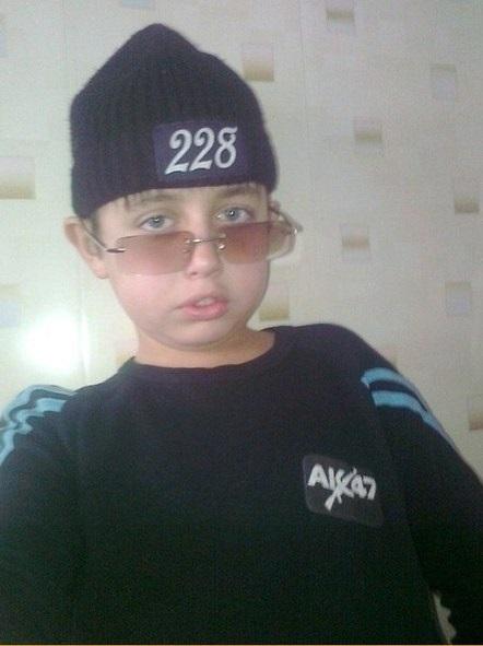 Фото Денис Шиленко