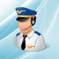 Фото AircraftMoney