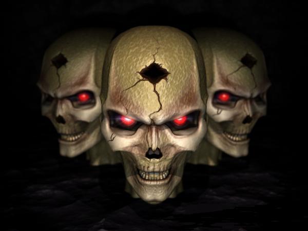 Фото aim1.9.8.7.