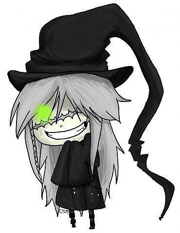 Фото Мятопля