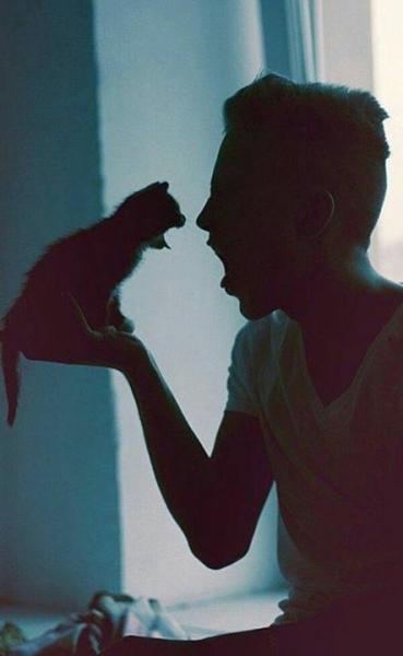 Фото .::Murad::.