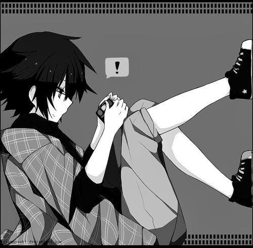 Фото Alice Heartfilia