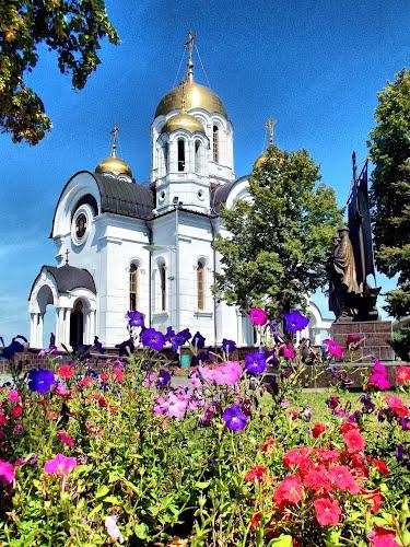 Фото Серёга БЕЛАРУСЬ