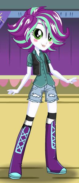 Фото Мария Панкратова