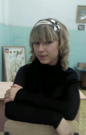 Фото ася))***