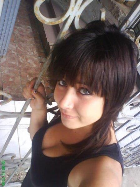 Фото chrissolnishko3