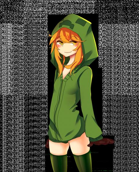 Фото Дарья Болдырева