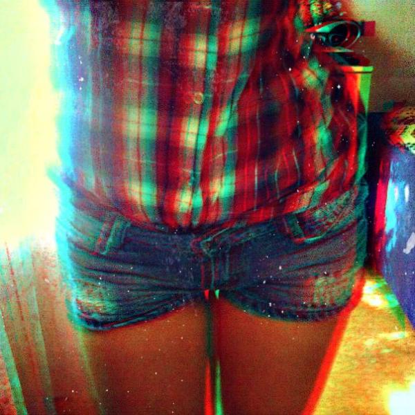 Фото lovegra2001