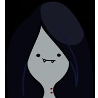 Фото __Marceline__