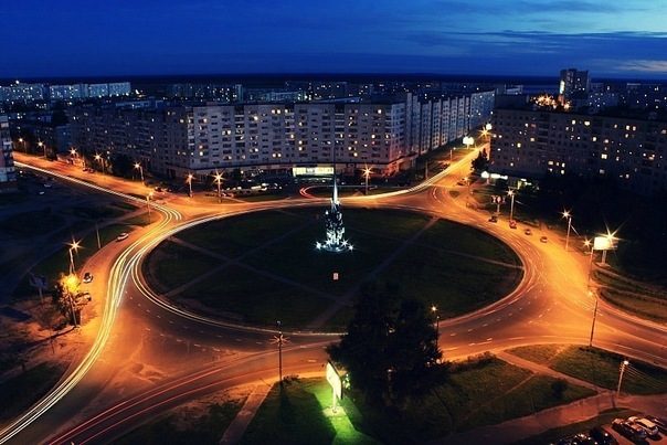Фото ЖенаМДК