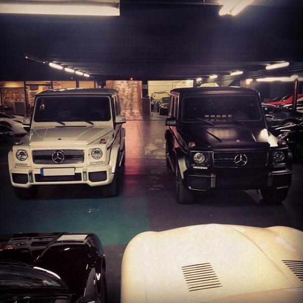 Фото Регина Санникова