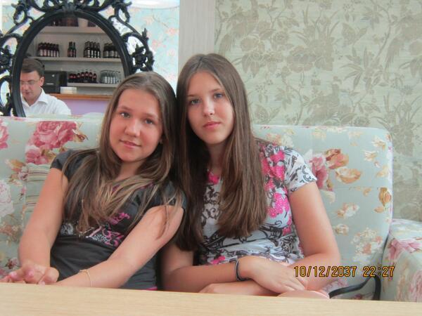 Фото like_a_sprite