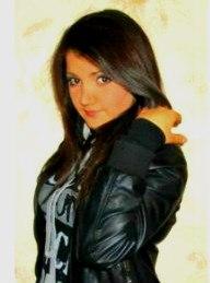 Фото Yana Sahnyuk