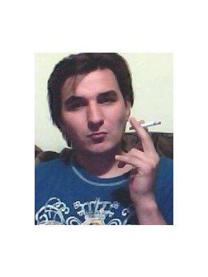 Фото Виталик Валерьев