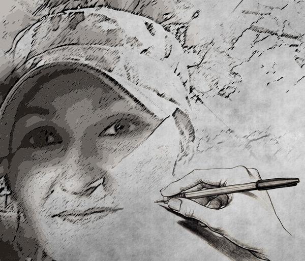 Фото Светлана Матошина