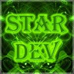 Фото StarDev