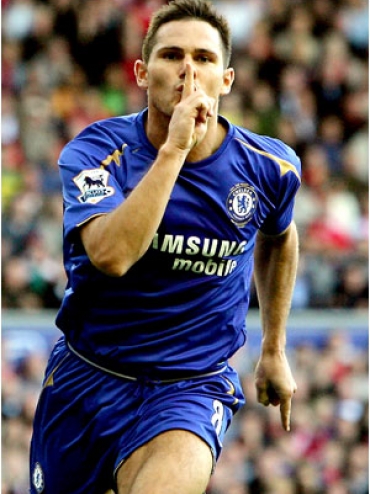 Фото lampard_92
