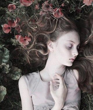Фото Мария Новикова Фото Мария Новикова