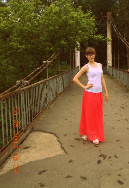 Фото Lady_Ksenia Фото Lady_Ksenia