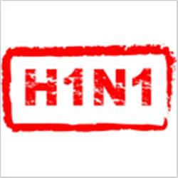 Фото Plague Doctor