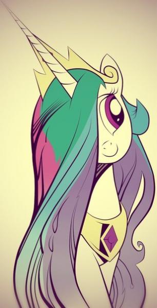 Фото Лёша Волк