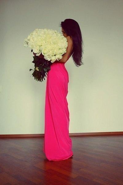 Фото ГОЛОСУЕМ