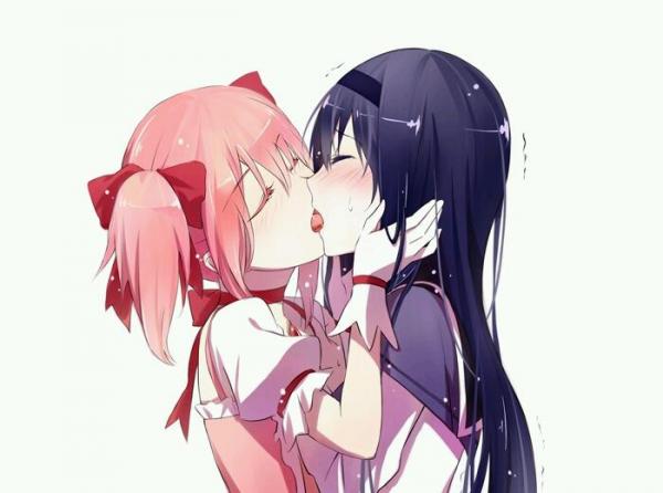 Фото CheburaШka