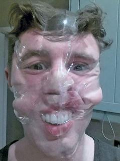 Фото mister_saudade