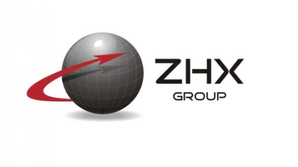 Фото Group ZHX Фото Group ZHX