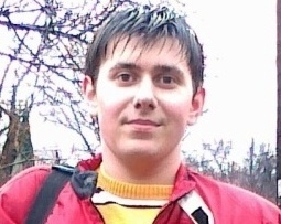 Фото ALex@ndER :) Фото ALex@ndER :)