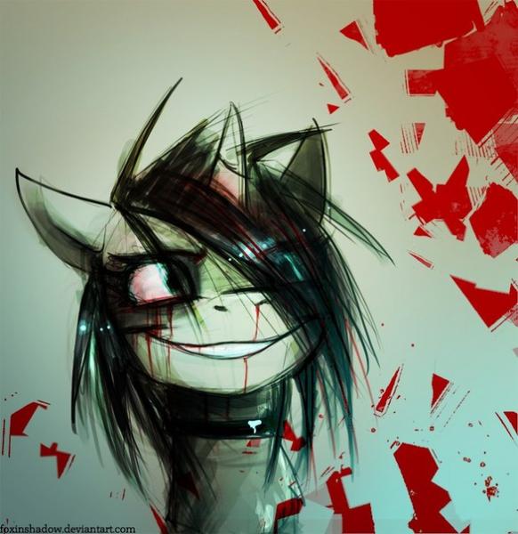 Фото Стёпка Бессонов