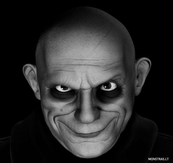 Фото Айсур Демчинов