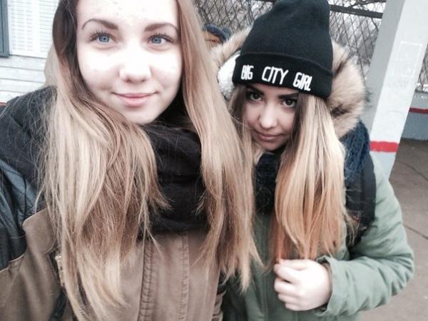 Фото Яна Миллер