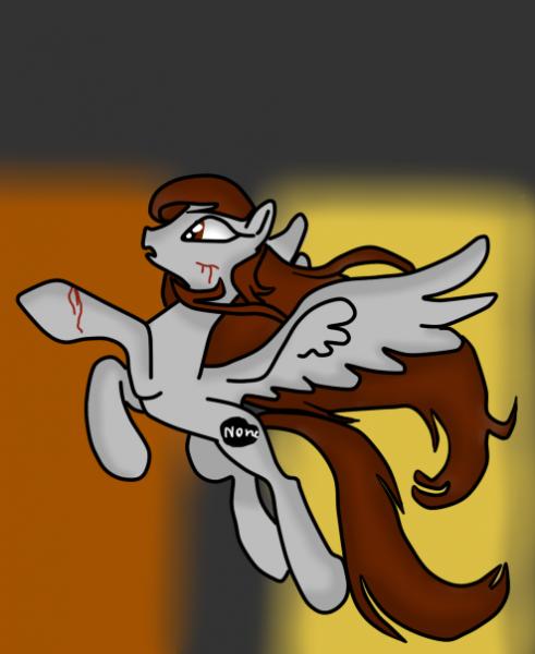 Фото Елена Савина