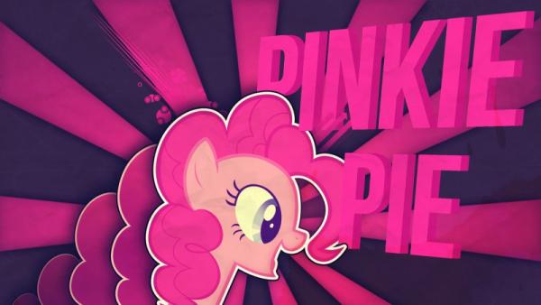 Фото Лилия Кошкина