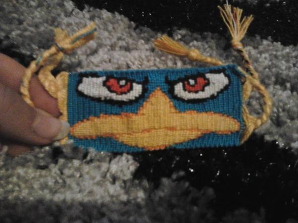 Фото Кристина Простак