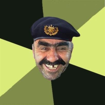 Фото _РыЖиЙ_