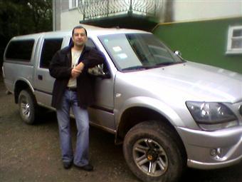 Фото profibest