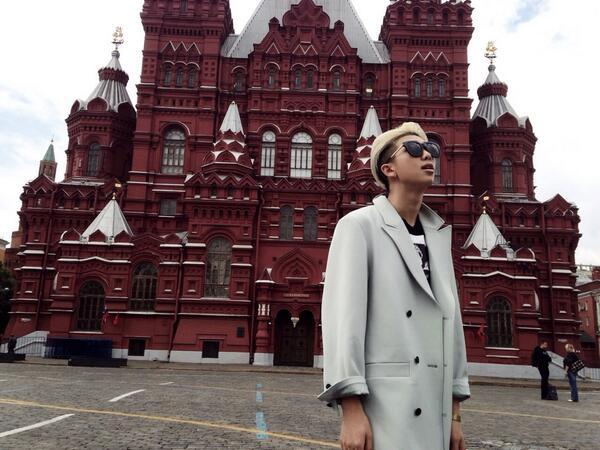 Фото Семенова Полина Фото Семенова Полина