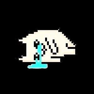 Фото Александр Лис