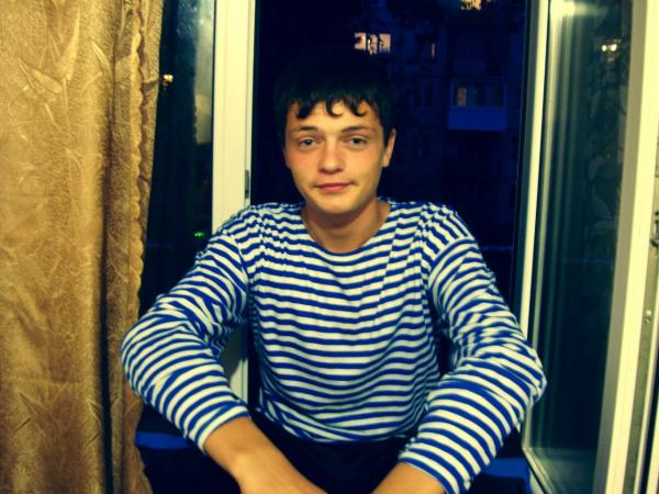 Фото новые земли