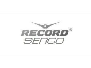 Фото RECORD SERGO