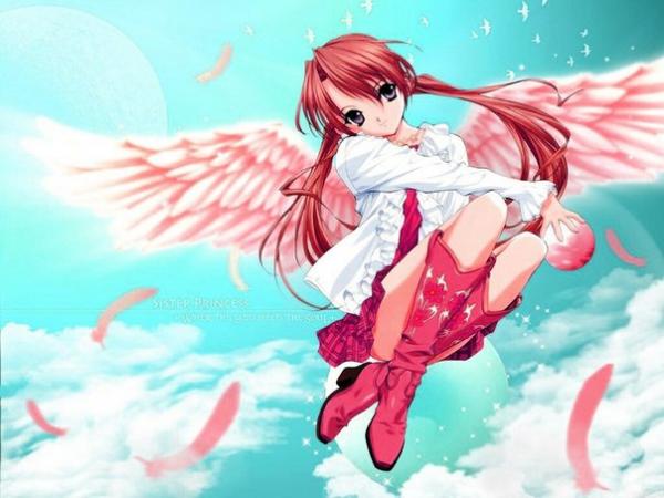 Фото Асемгуль Табулова