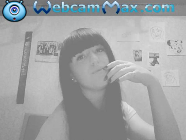 Фото Вікуська Андросович